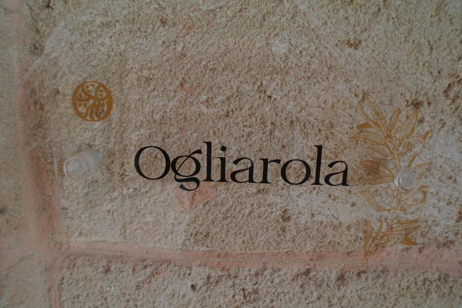 Junior Suite con Vista Giardino